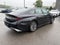 2024 Hyundai Sonata Hybrid SEL