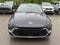 2024 Hyundai Sonata Hybrid SEL