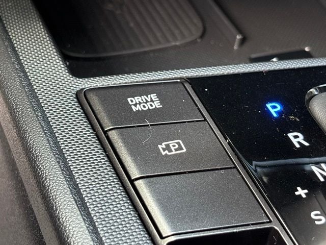 2025 Hyundai Elantra Blue - Photo 21