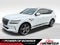 2023 Genesis GV80 3.5T Prestige