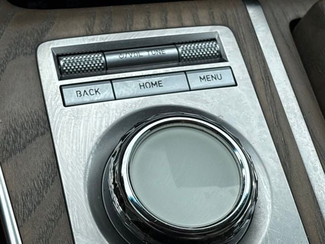 2023 Genesis GV80 3.5T Prestige