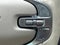 2023 Genesis GV80 3.5T Prestige