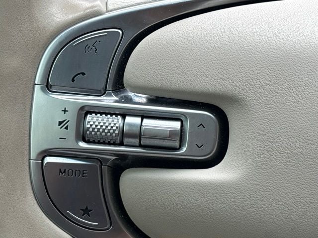2023 Genesis GV80 3.5T Prestige