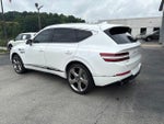 2023 Genesis GV80 3.5T Prestige