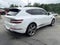 2023 Genesis GV80 3.5T Prestige