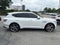 2023 Genesis GV80 3.5T Prestige