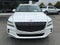 2023 Genesis GV80 3.5T Prestige