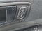 2021 Ford EcoSport SES