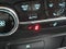 2021 Ford EcoSport SES