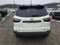2021 Ford EcoSport SES