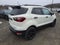 2021 Ford EcoSport SES