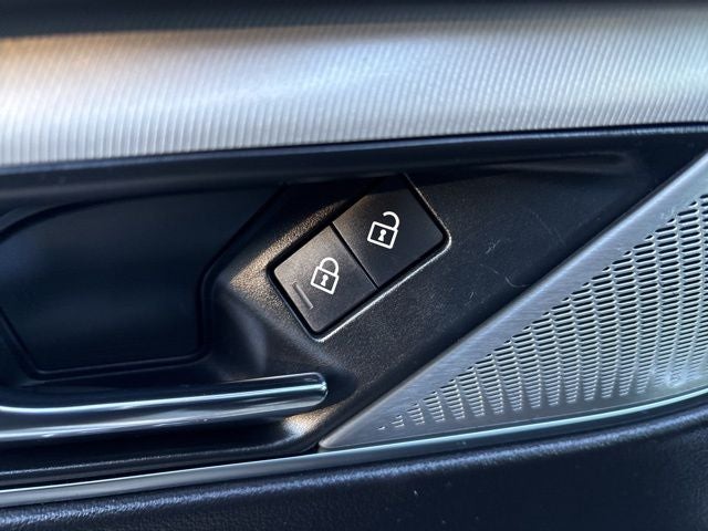 2026 Jaguar F-PACE P250 R-Dynamic S