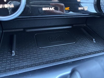 2026 Jaguar F-PACE P250 R-Dynamic S