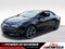 2017 Buick Cascada Premium
