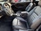 2017 Buick Cascada Premium