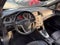 2017 Buick Cascada Premium