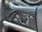 2017 Buick Cascada Premium