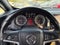 2017 Buick Cascada Premium