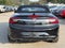2017 Buick Cascada Premium