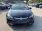 2017 Buick Cascada Premium