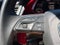 2019 Audi SQ5 3.0T Premium Plus quattro