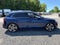 2019 Audi SQ5 3.0T Premium Plus quattro