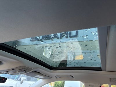 2018 Audi Q5 2.0T quattro