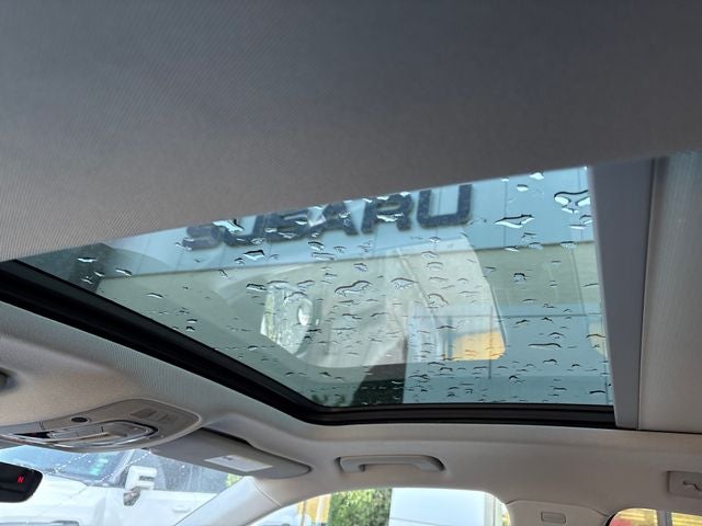 2018 Audi Q5 2.0T quattro