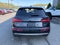 2018 Audi Q5 2.0T quattro