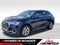 2023 Audi Q3 Premium Plus S Line quattro