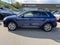 2023 Audi Q3 Premium Plus S Line quattro