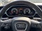 2023 Audi Q3 Premium Plus S Line quattro