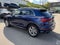 2023 Audi Q3 Premium Plus S Line quattro