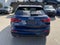 2023 Audi Q3 Premium Plus S Line quattro