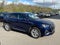 2023 Audi Q3 Premium Plus S Line quattro