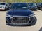 2023 Audi Q3 Premium Plus S Line quattro