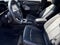 2023 Audi Q3 Premium Plus S Line quattro