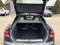 2019 Audi A5 Sportback Premium Plus quattro