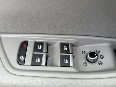 2019 Audi A5 Sportback Premium Plus quattro