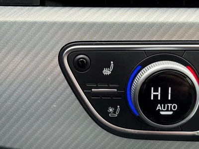 2019 Audi A5 Sportback Premium Plus quattro