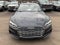 2019 Audi A5 Sportback Premium Plus quattro
