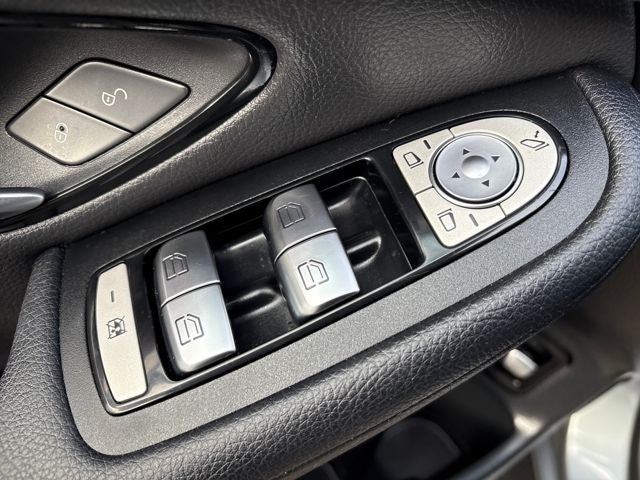 2020 Mercedes-Benz GLC GLC 300 4MATIC®