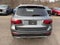 2020 Mercedes-Benz GLC GLC 300 4MATIC®