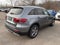 2020 Mercedes-Benz GLC GLC 300 4MATIC®