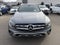 2020 Mercedes-Benz GLC GLC 300 4MATIC®