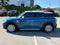 2020 MINI Cooper S Countryman Cooper S