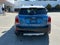 2020 MINI Cooper S Countryman Cooper S