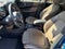 2020 MINI Cooper S Countryman Cooper S