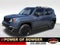 2020 Jeep Renegade Sport