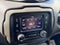 2020 Jeep Renegade Sport